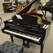 1987 Yamaha S400B Grand Piano - Grand Pianos